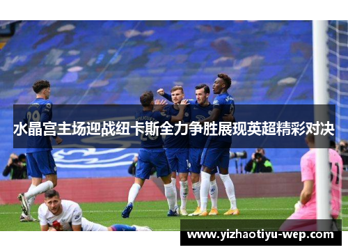 水晶宫主场迎战纽卡斯全力争胜展现英超精彩对决